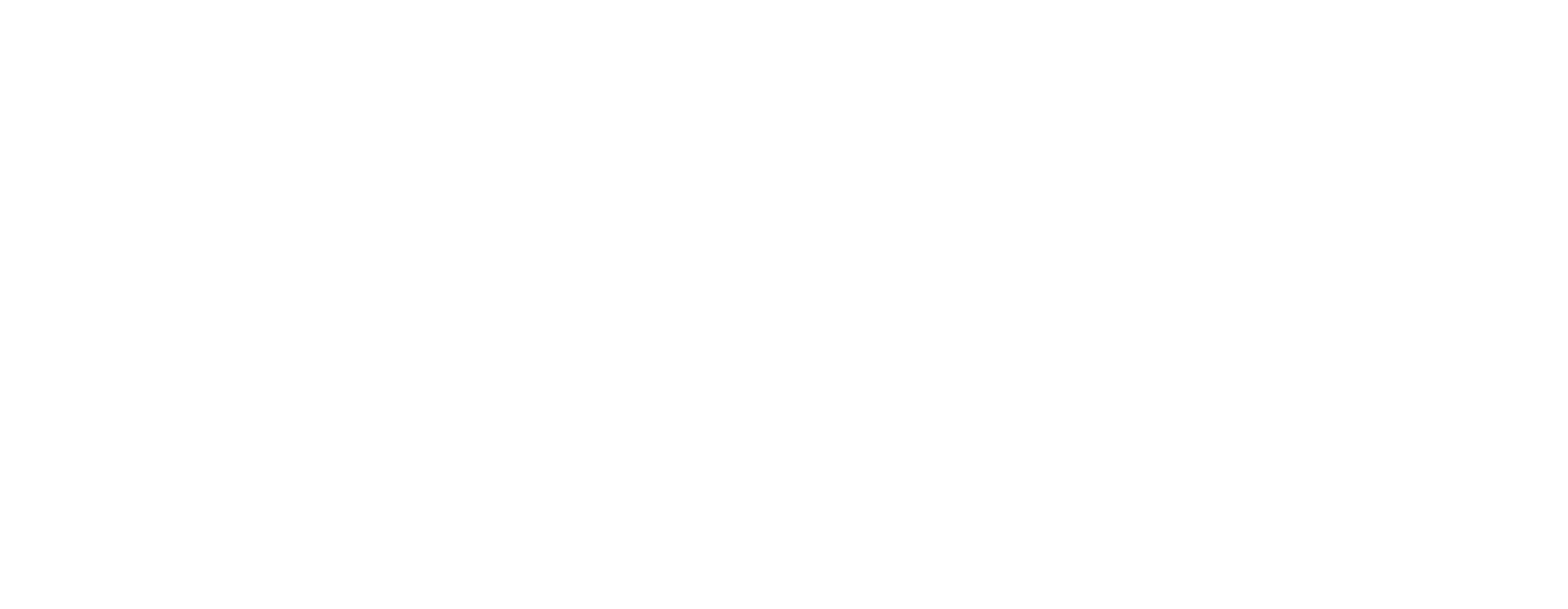 Alfie.io — an xpflow product