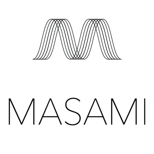 Masami